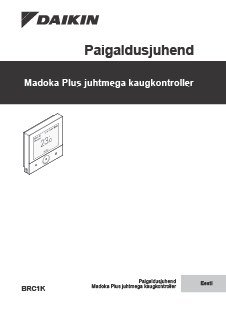 download